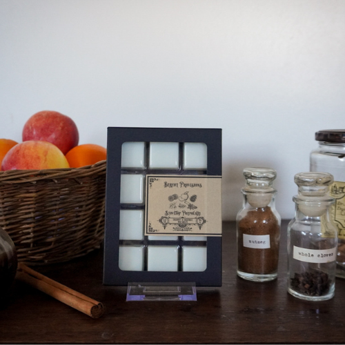 SD-2001 Butt Lifting Shorts Abdominal Support