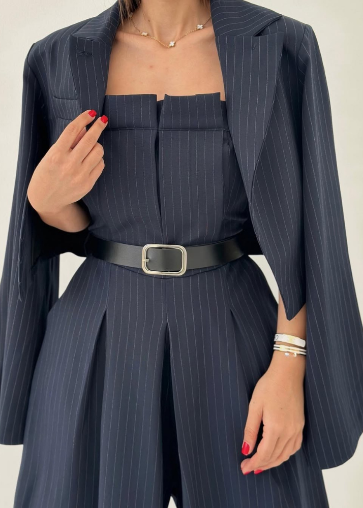 SD-2001 Butt Lifting Shorts Abdominal Support